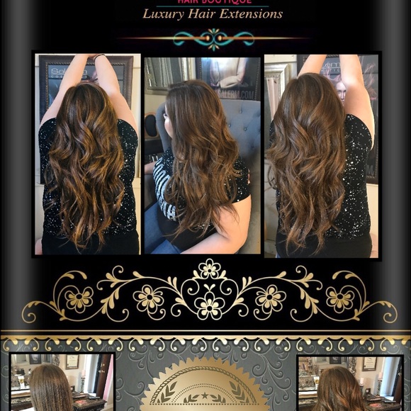 Instant Transformation by Lory main image 8